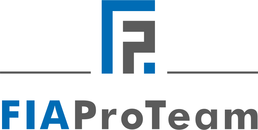 FIA ProTeam s.r.o.